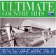 V/A-ULTIMATE COUNTRY HITS VOL.2 (CD)