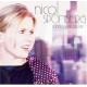 NICOL SPONBERG-RESSURECTION (CD)