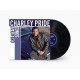 CHARLEY PRIDE-GREATEST SONGS (LP)