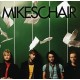 MIKESCHAIR-MIKESCHAIR (CD)