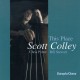 SCOTT COLLEY-THIS PLACE (LP)