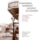 CANNONBALL ADDERLEY QUINTET-IN CONCERT: COPENHAGEN APRIL 13, 1961 (CD)