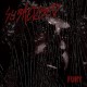 SUBMERGED-FURY (2CD)