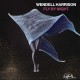 WENDELL HARRISON-FLY BY NIGHT -COLOURED- (LP)