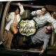 NEW RIDAZ-NEW RIDAZ (CD)
