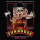 JOHN BEAL-FUNHOUSE (CD)