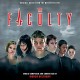 MARCO BELTRAMI-FACULTY (2CD)