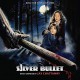 JAY CHATTAWAY-SILVER BULLET (CD)