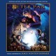 JAMES NEWTON HOWARD-PETER PAN (2CD)