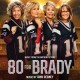 JOHN DEBNEY-80 FOR BRADY (CD)