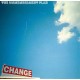 DISMEMBERMENT PLAN-CHANGE (LP)