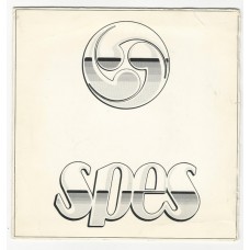 SPES-CONTACT (LP)