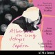 V/A-EN CINQ TEMPS - L'OPERA (CD)