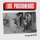 LOS PRISIONEROS-LA VOZ DE LOS '80 (CD)