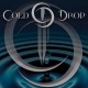 COLD DROP-COLD DROP (CD)