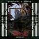 PERFECT VIEW-BUSHIDO (CD)