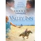 FILME-VALLEY INN (DVD)