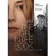 FILME-GIRL IN THE BOOK (DVD)