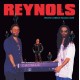 REYNOLS-PELOTO CABRAS MULUSA OLVE (LP)