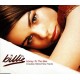 BILLIE-HONEY TO THE BEE (CD)