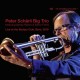PETER SCHARLI BIG TRIO-LIVE AT THE BEJAZZ CLUB, BERN 2019 (CD)