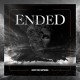 ENDED-INTO THE NOTHING (CD)