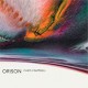 ORISON ENSEMBLE-ORISON (LP)