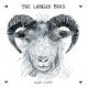 LANGAN BAND-PLIGHT O' SHEEP (CD)
