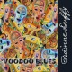 GRAINNE DUFFY-VOODOO BLUES (LP)