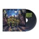 JOHN DU PREZ-TEENAGE MUTANT NINJA TURTLES (CD)