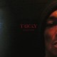 TRICKY-UNUNIFORM -COLOURED- (LP)