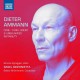 SIMONE ZGRAGGEN-DIETER AMMANN: CORE-TURN-BOOST & UNBALANCED INSTABILITY (CD)