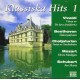 V/A-KLASSIKA HITS 1 (CD)
