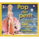 V/A-POP DER PERLT (3CD)