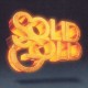 HOLY MOLY & THE CRACKERS-SOLID GOLD (LP)