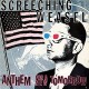 SCREECHING WEASEL-ANTHEM FOR A NEW TOMORROW -ANNIV- (CD)