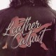 LEATHER CATSUIT-LEATHER CATSUIT (CD)