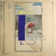 GUIDED BY VOICES-LA LA LAND (LP)