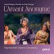 HAYMARKET OPERA COMPANY-BOLOGNE & SAINT-GEORGES: L'AMANT ANONYME (3CD)