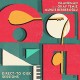 ISLANDMAN-DIRECT-TO-DISC SESSIONS (2LP)