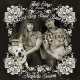 LOST DOG STREET BAND-MAGNOLIA SESSIONS (LP)