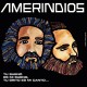 AMERINDIOS-TU SUENO ES MI SUENO, TO GRITO ES MI CANTO (LP)