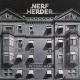 NERF HERDER-ROCKINGHAM (LP)