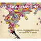 ROYAL PHILHARMONIC ORCHES-I HEAR A SYMPHONY (CD)