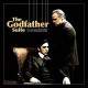 CARMINE COPPOLA-GODFATHER SUITE (CD)