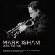MARK ISHAM-MUSIC FOR FILM (CD)