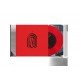 ACRES-BURNING THRONE -COLOURED- (LP)