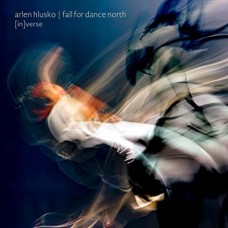 ARLEN HLUSKO-[IN]VERSE (CD)