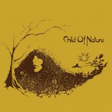 V/A-CHILD OF NATURE (LP)