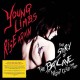 V/A-YOUNG LIMBS RISE AGAIN - THE STORY OF THE BATCAVE NIGHTCLUB 1982 - 1985 1982 - 1985 (5CD)
